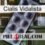 Cialis Vidalista 30